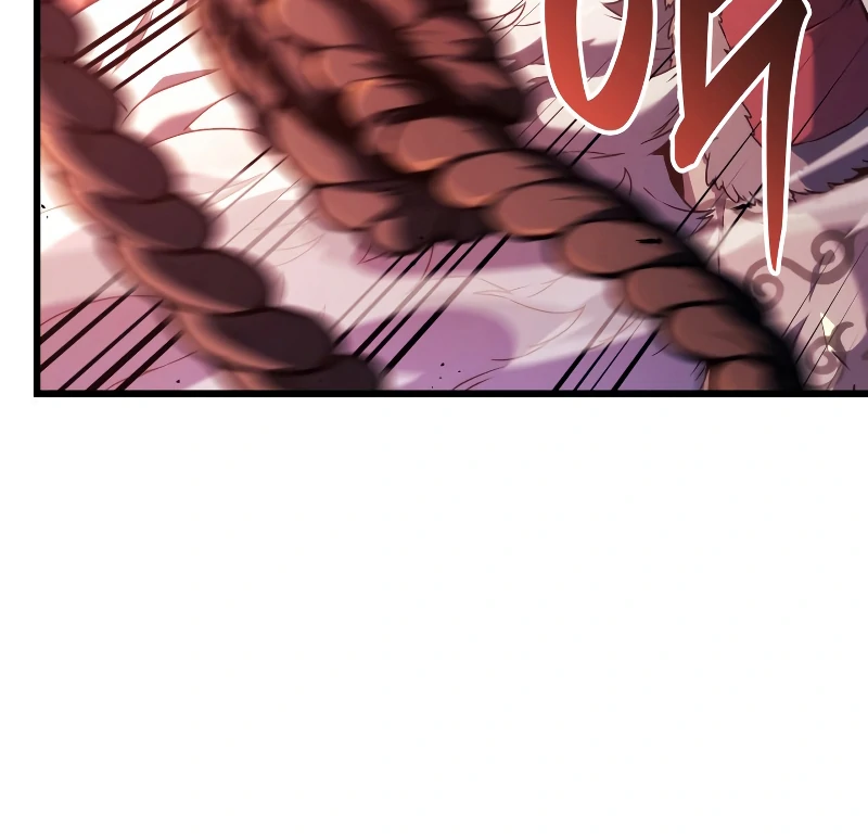 Revenge of the Iron-Blooded Sword Hound, Chapter 28 image 54